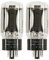 Tung-sol 6L6 GC STR Par emparejado para Fender y Hi-fi