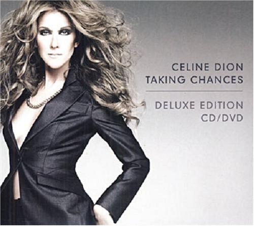 Taking Chances - Double