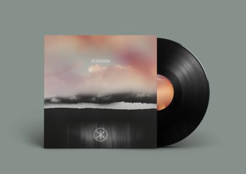 Bias Beach Records