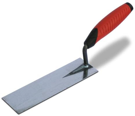 RUBI 79050 PALETA PFP33-170X50, Multicolor
