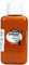 Pébéo Setacolor Frasco de Opaco Siena, Pintura, Naranja, 1 unité (Lot de 1)
