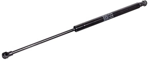 febi bilstein 33346 Gasdruckfeder für Heckklappe, 1 Stück