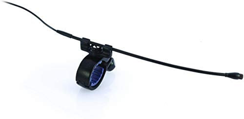 JTS CX-500F Flute Microphone