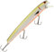 Westin Jätte 17cm 47g Floating - Wobbler, Farbe:Official Roach