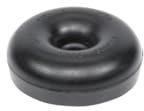 ATE 03.3403-1500.1 Manschette, Radbremszylinder