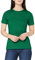 Erima Damen Teamsport T-Shirt (208374), smaragd, 34