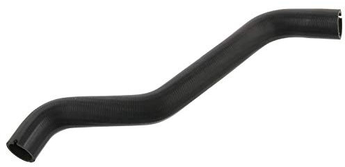 Febi-Bilstein 37348 - Flessibile Radiatore