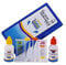 GRE 40060 - Analizador Cloro/bromo + pH (Oto/Phenol)