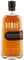 Nomad - Outland Whisky Premium - Madurado en Barrica de Jerez - 700 ml
