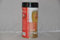Youngs Brew Buddy Apple Cider Kit (Sparkling) - Makes 40 Pints! - Home Brew Kit