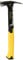 Dewalt Dwht51048, 454 g – Rip-Klauenhammer