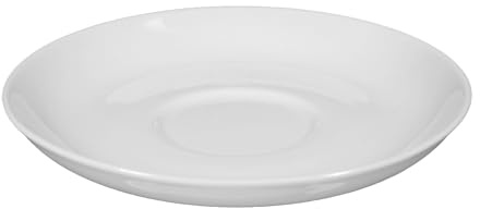Seltmann Weiden 001.216885 Rondo - Untere/Untertasse zur Teetasse Ø 13 cm