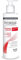 Physiogel, Calming Relief Sanfte Reinigungsmilch – Für empfindliche gerötete Haut, 200 ml