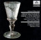 Oboenkonzerte / Oboe Concertos