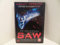 Saw (Uncut, Theatrical Version) [DVD] [2017]