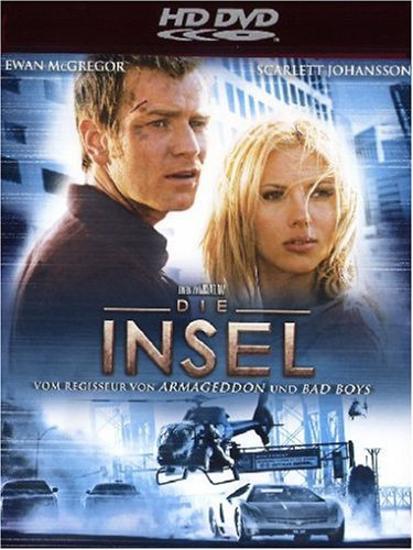 Warner Home Video