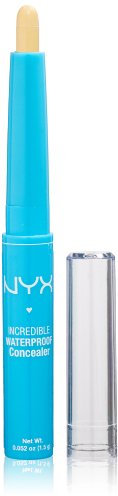 NYX Concealer Stix - Yellow