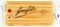 Garofalo Mafalde Pasta, 500 g