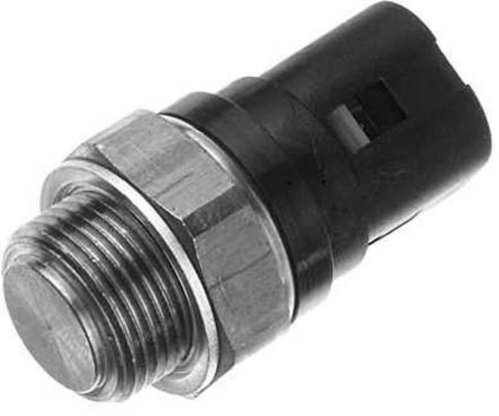 Intermotor 50115 Radiator Fan Switch