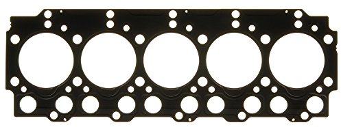 AJUSA 10158600 Dichtung, Zylinderkopf