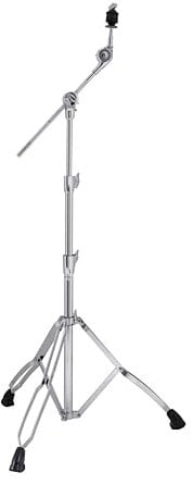 MAPEX Beckenständer (B600)