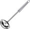 Westmark 18562270 louche