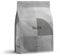 Bulk Pure Whey Protein Powder Shake, Berries and Cream, 1 kg, Packaging May Vary
