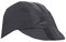 Chiba Waterproof Cap Größe EG, Farbe Schwarz