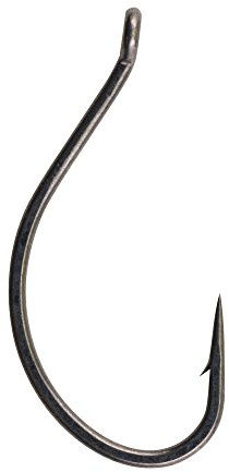 Berkley fusion19 Drop Shot Haken