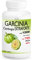 Garcinia Cambogia Extraforte Lineadiet - 1200 mg per CPR - 720 HCA - Prodotto Italiano (60)