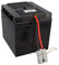 Ersatz-Akku für APC-Back-UPS RBC7 - fertiges Batterie-Modul zum Austausch