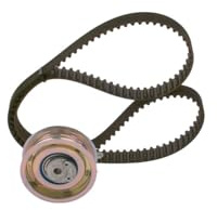 Bosch 1 987 946 565
