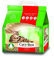 Ajm Pet - Cats Best Original Clumping Litter - 4.3kg