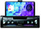 Inex Pioneer SPH-10BT Apple Coche Play Android Auto Pioneer Coche Estéreo Bluetooth USB BT