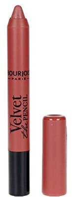 Lipstick