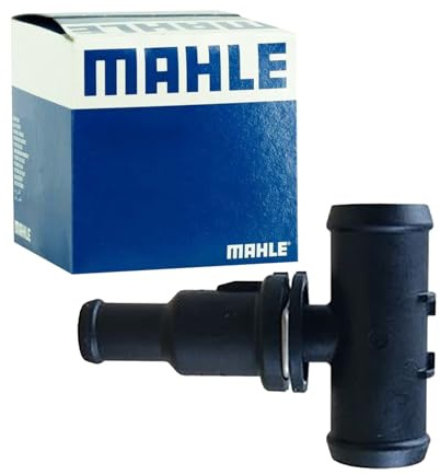 MAHLE TH 53 75 Thermostat, Coolant