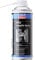 LIQUI MOLY PTFE Longlife Spray | 400 ml | Gleitlack | Gleitöl | Art.-Nr.: 20971, farblos