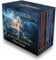 The 20th Anniversary Box (6cd+2dvd)