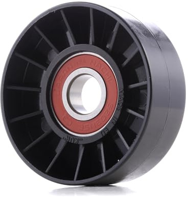 BTA E27002BTA Riemenspanner Keilrippenriemen für SUBARU FORESTER (SH)