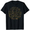 Programming Coding Computer Science for Programmers T-Shirt