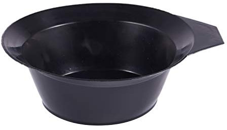 Perezy Hairdressing Salon Hair Color Dye Bowl Tint Coloring [Personal Care]