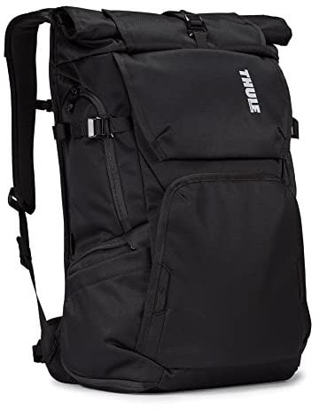 Thule 3203908 Covert DSLR Backpack 32L