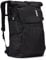 Thule Covert Sac À Dos Pour Appareil Photo Dslr 32l Black 32