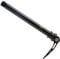 Release Thru Axle Skewers,MEIJUN Bicycle Quick Release Thru Axle Skewers Assembly for 100mm Front Fork Shaft Lever