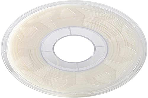 Creality 3D-Filament CR-Silk PLA Filament Weiß