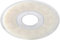 Creality PLA CR-SILK Filament, Weiß, 1 kg Rolle, 1,75 mm, kompatibel mit 99 % FDM 3D-Druckern [3301120004]