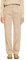 ESPRIT Damen Hose 072ee1b328, Sand, 44W / 30L