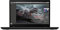 Lenovo ThinkPad P15s Gen 2 15.6 FHD Laptop,Core i5-1135G7 (4 Cores, 4.2GHz), NVIDIA Quadro T500, 16GB DDR4, 1TB SSD, Free upgrade to Windows 11 - UK Backlit Keyboard (Renewed)