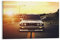 ASDSA Auto-Poster BMW E30 M3, Leinwand-Kunstposter und Wandkunst, Bild, Druck, modernes Familienschlafzimmer, Dekoration, Poster, 30 x 45 cm