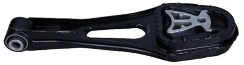 MAXGEAR Motorlager Hinten 40-0558